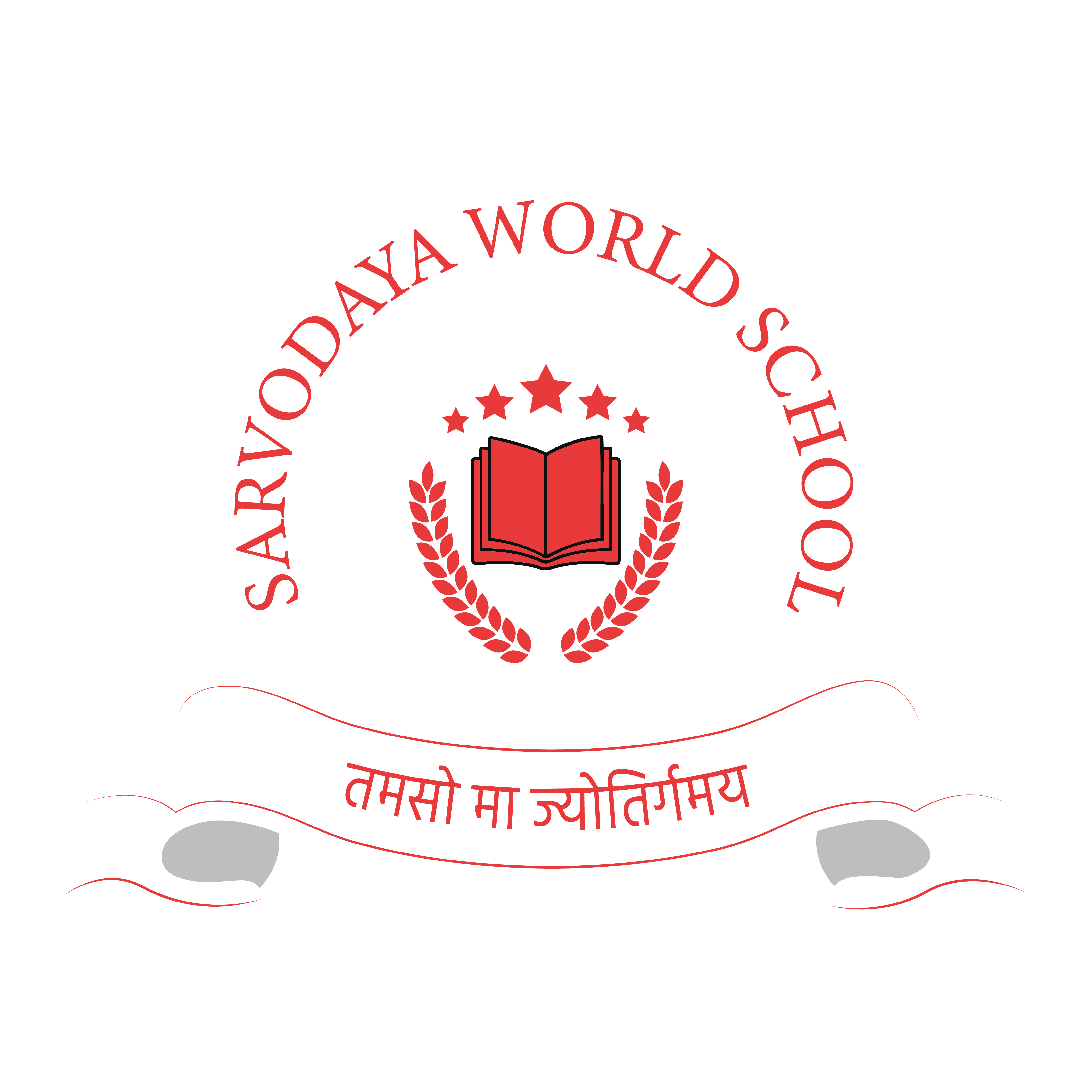 Sarvodaya World School